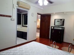 Blk 666A Jurong West Street 65 (Jurong West), HDB Executive #568181931